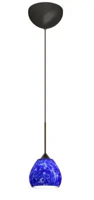 The Tay Tay by Besa Lighting