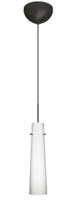 The Camino by Besa Lighting
