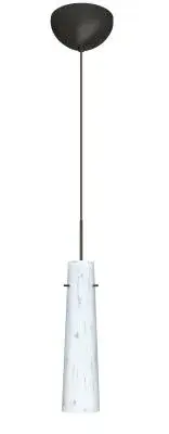 The Camino by Besa Lighting