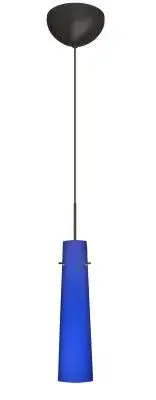 The Camino by Besa Lighting