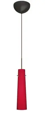 The Camino by Besa Lighting