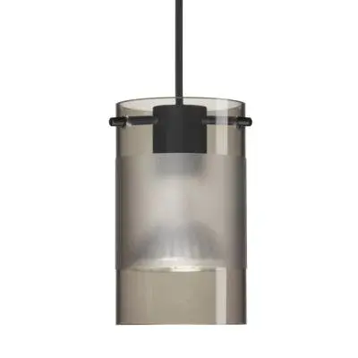 The Scope Pendant by Besa Lighting