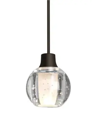 The Boca 3 by Besa Lighting