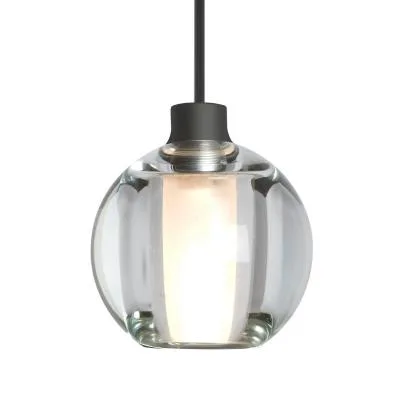 Boca 5 Pendant