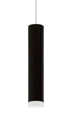 Cafe One-Light Mini Pendant