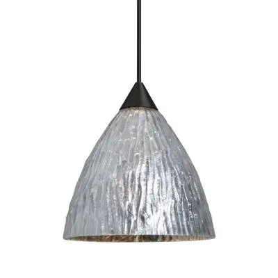 The Eve Pendant by Besa Lighting