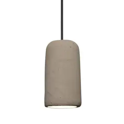The Glide Pendant by Besa Lighting