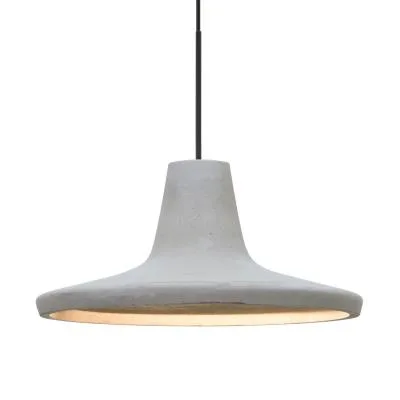 Modus Pendant