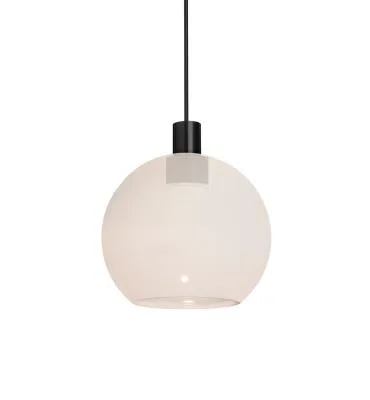 Newton 6 Pendant
