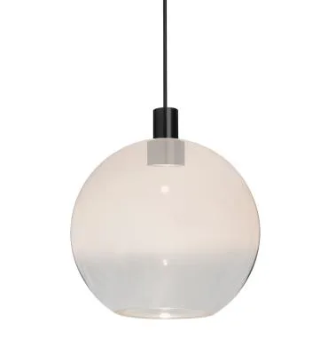 Newton 8 Pendant