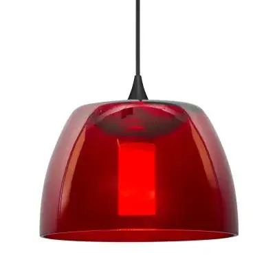 The Spur Pendant by Besa Lighting
