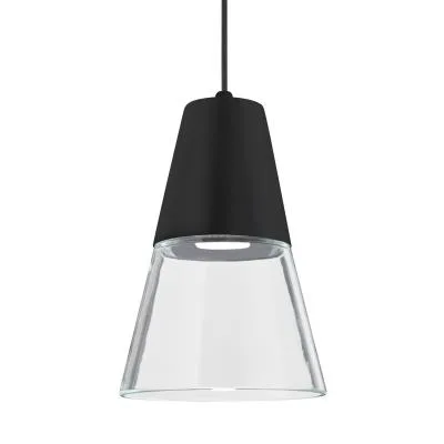 Timo 6 Pendant