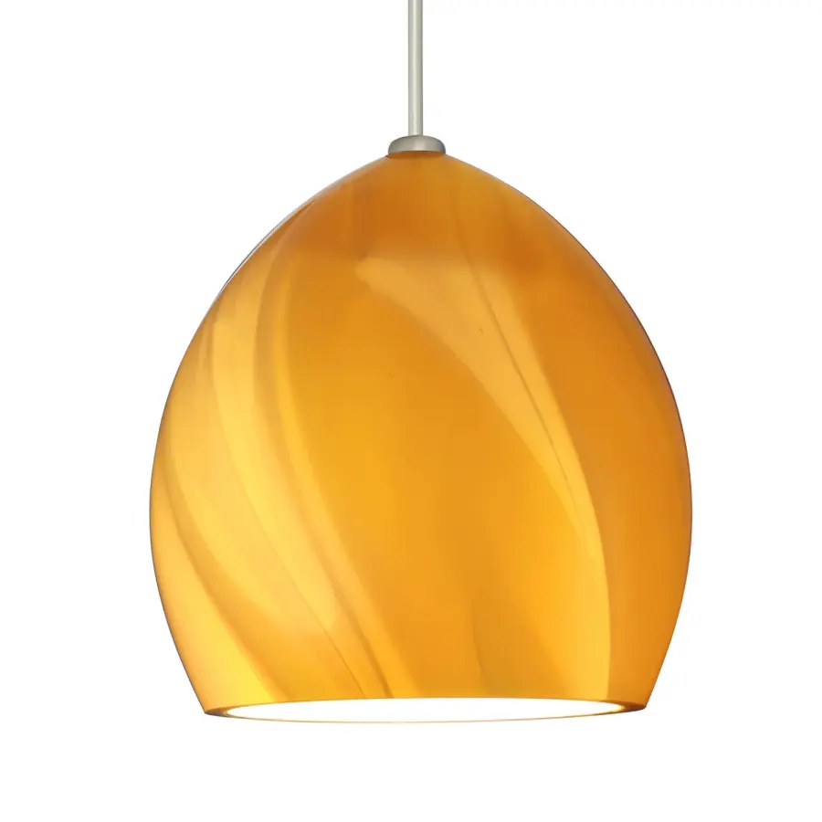 Sprite Honey Mini Pendant