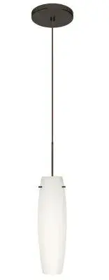 The Tu Tu by Besa Lighting