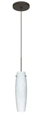 The Tu Tu by Besa Lighting