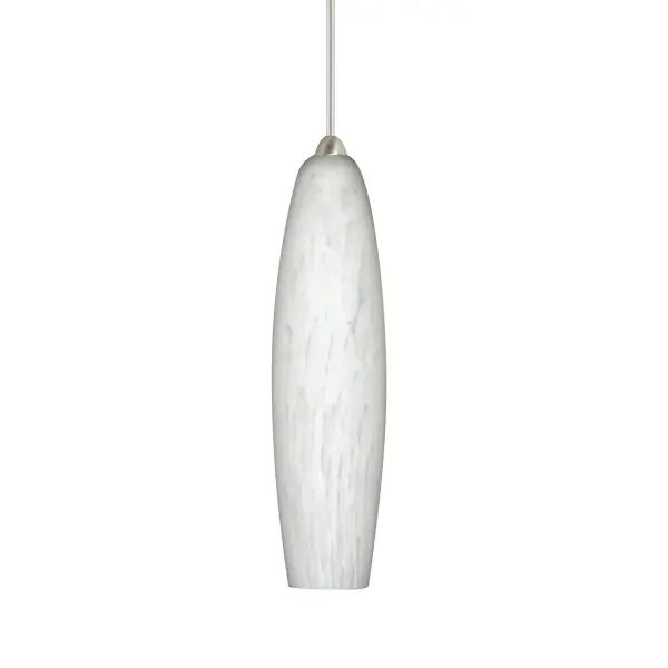 Zumi Carrera Mini Pendant