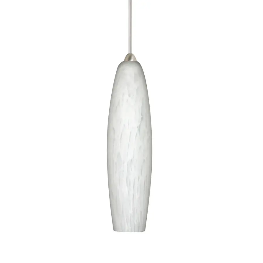 Zumi Carrera Mini Pendant