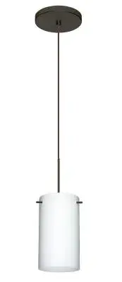 The Stilo by Besa Lighting