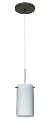 The Stilo by Besa Lighting