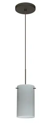 The Stilo by Besa Lighting
