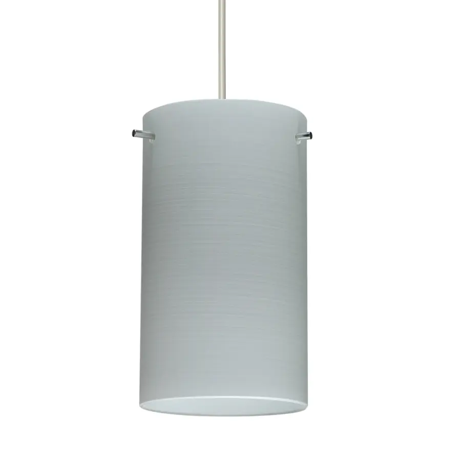 Stilo 7 Chalk Mini Pendant