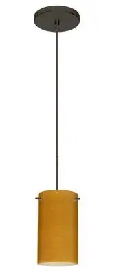 The Stilo by Besa Lighting