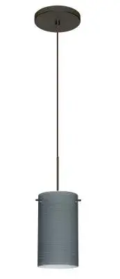 The Stilo by Besa Lighting