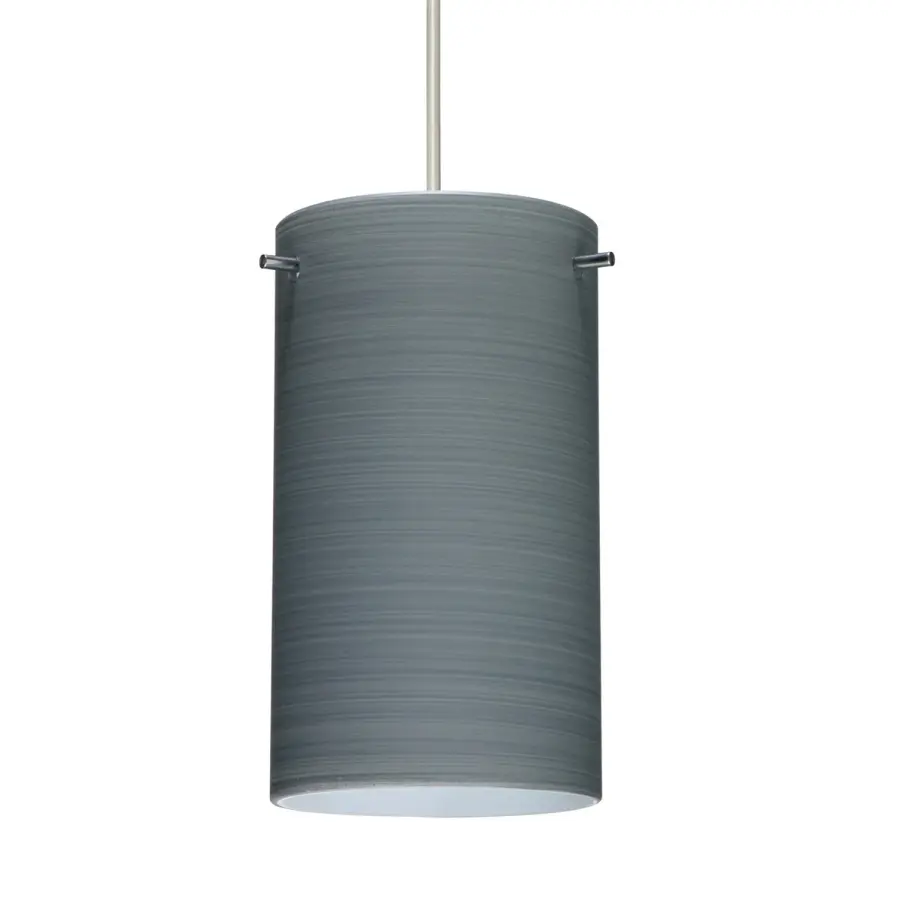 Stilo 7 Titan Mini Pendant