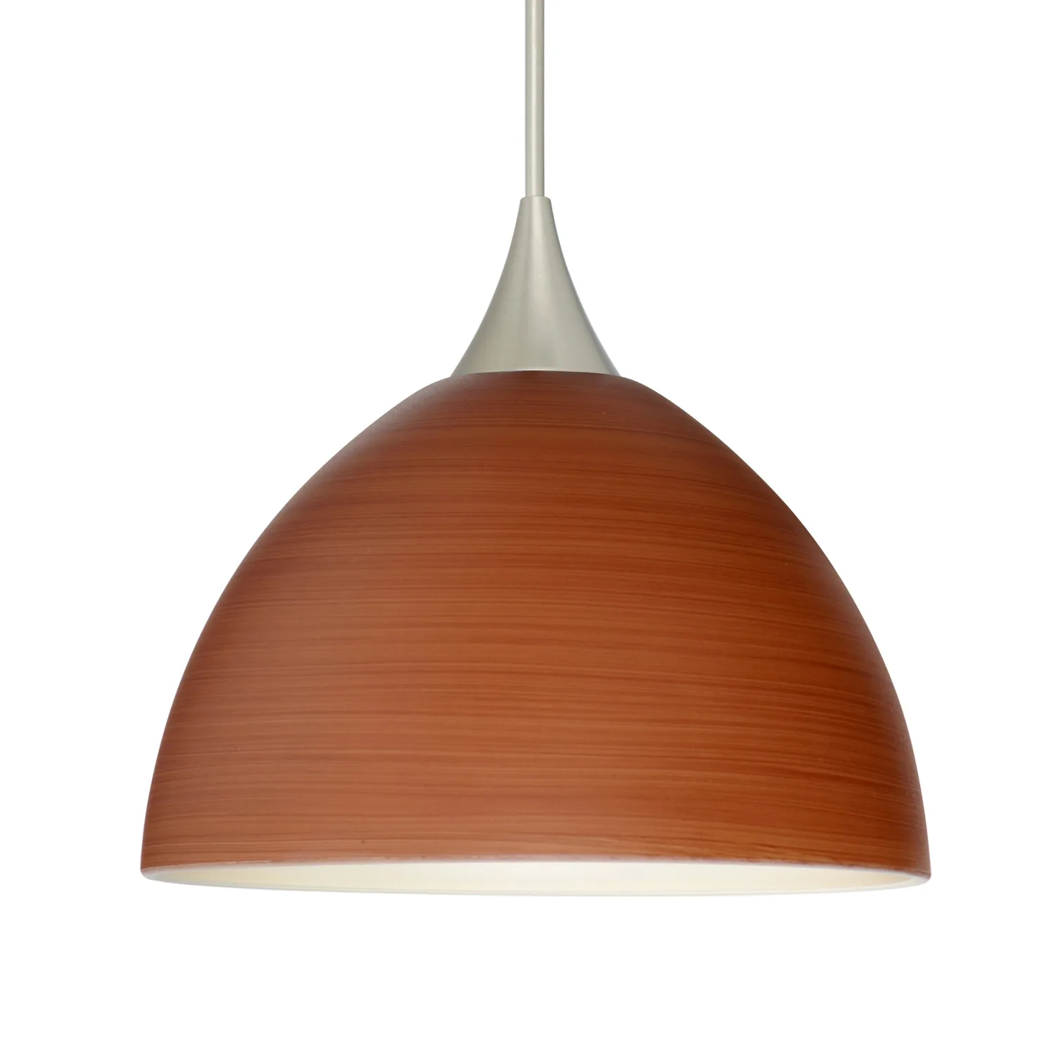 Brella Cherry Mini Pendant