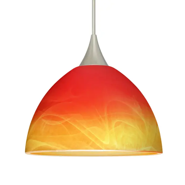 Solare Mini Pendant Light