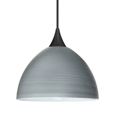 The Brella Pendant by Besa Lighting