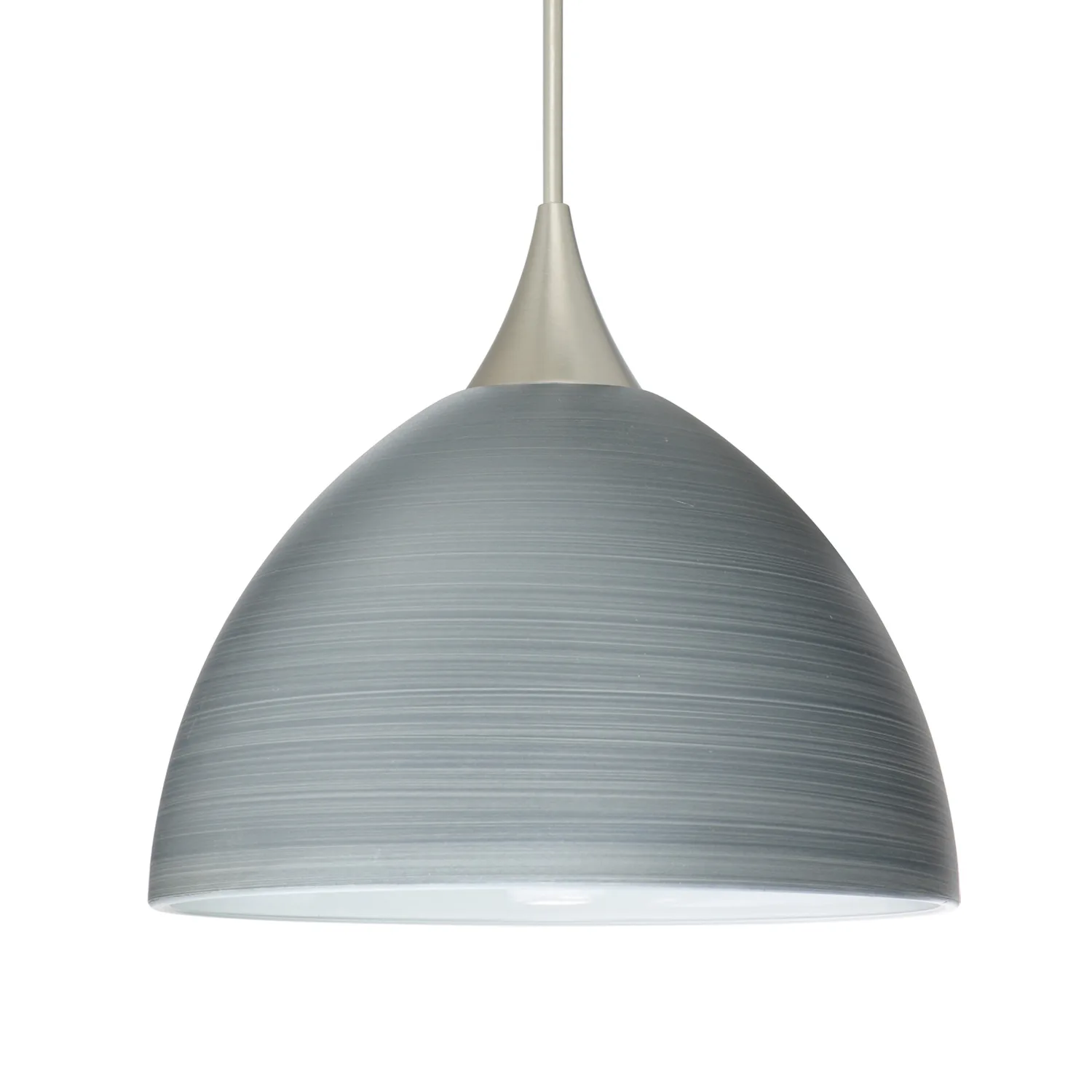 Brella Titan Mini Pendant