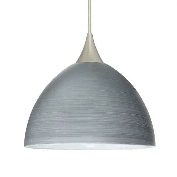Brella Titan Mini Pendant