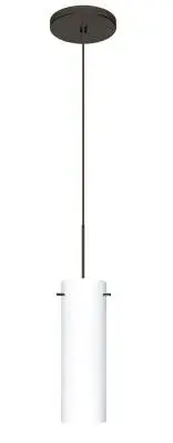 The Copa by Besa Lighting