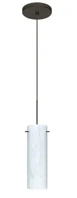 The Copa by Besa Lighting