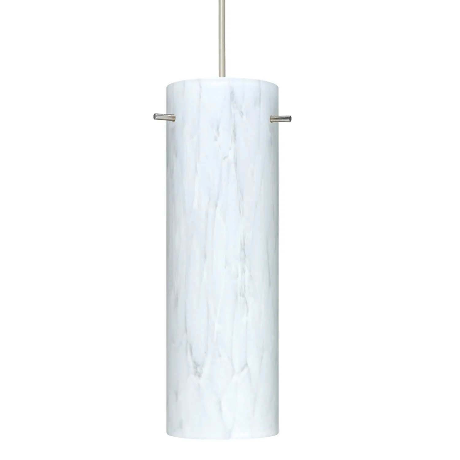 Copa Carrera Mini Pendant