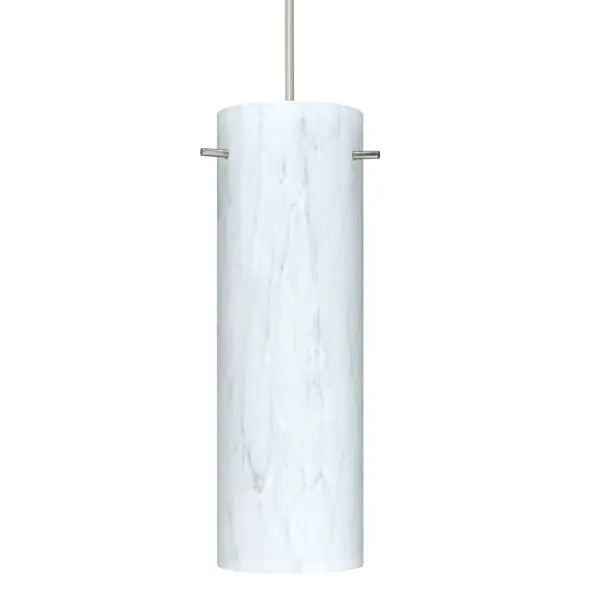 Copa Carrera Mini Pendant