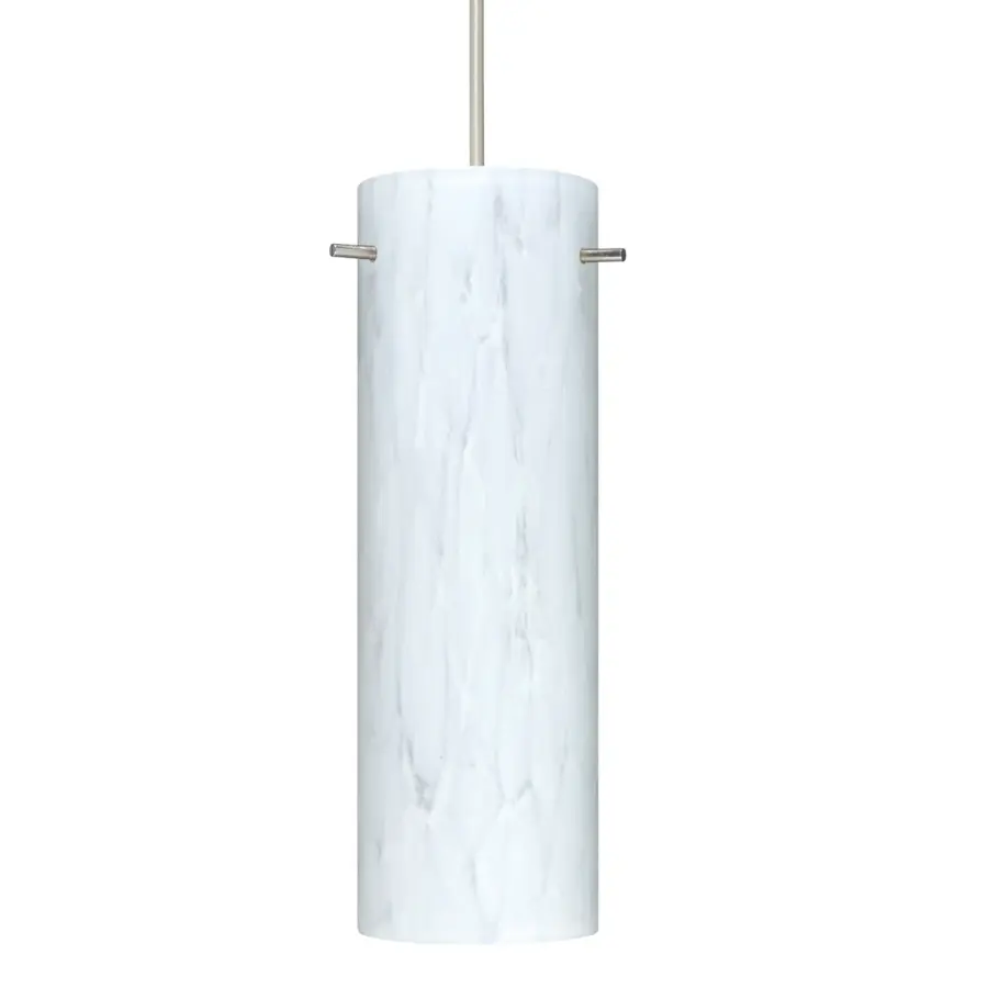 Copa Carrera Mini Pendant