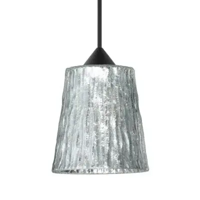 The Nico 4 Pendant by Besa Lighting