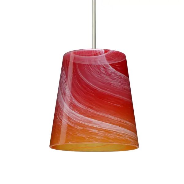 Canto 5 Solare Mini Pendant