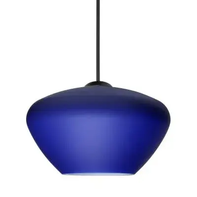 The Peri Pendant by Besa Lighting