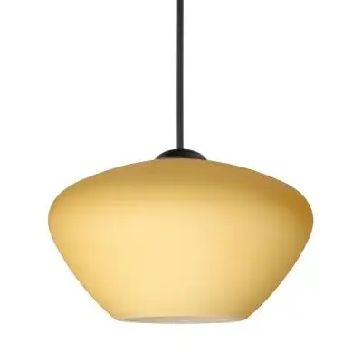 The Peri Pendant by Besa Lighting