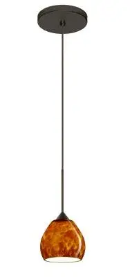 The Tay Tay by Besa Lighting