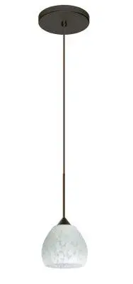 The Tay Tay by Besa Lighting