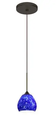 The Tay Tay by Besa Lighting
