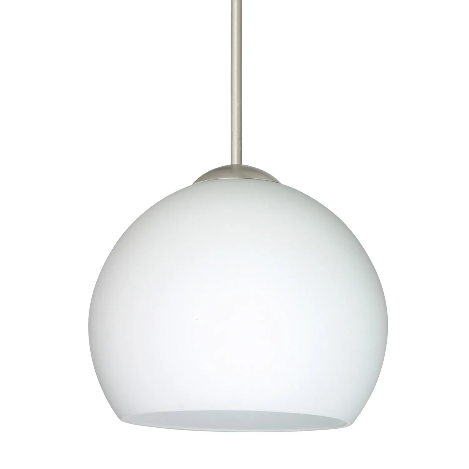 Palla 5 - 1XT-565807-SN