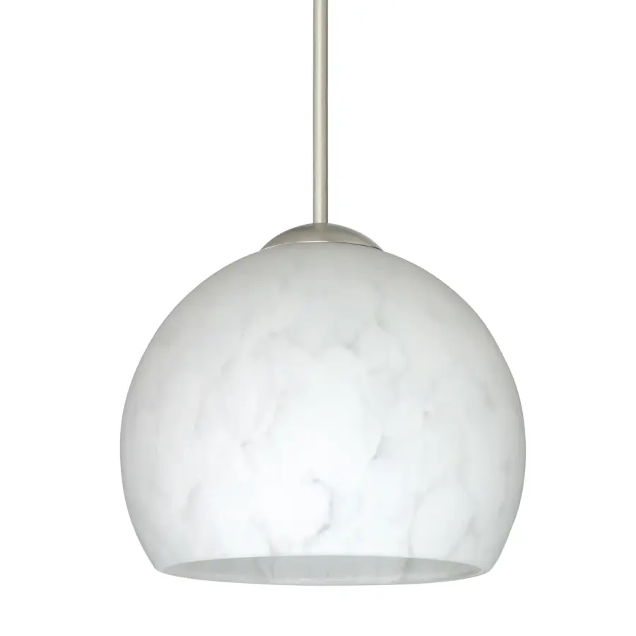 Palla 5 Carrera Mini Pendant