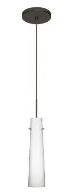 The Camino by Besa Lighting