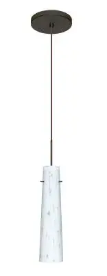 The Camino by Besa Lighting