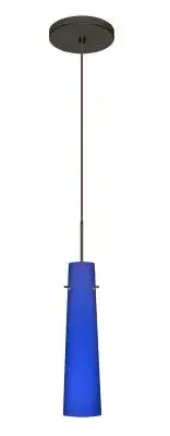The Camino by Besa Lighting